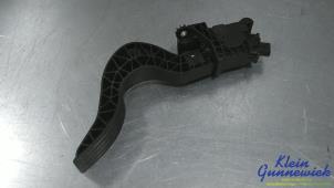 Gebruikte Sensor Gaspedaalpositie Volvo XC40 Prijs € 85,00 Margeregeling aangeboden door Klein Gunnewiek Autodemontage & Motorentechniek