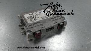 Gebruikte Telefoon Module Volkswagen Passat Prijs € 25,00 Margeregeling aangeboden door Gebr.Klein Gunnewiek Ho.BV