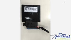 Gebruikte Computer Diversen Volkswagen Jetta Prijs € 20,00 Margeregeling aangeboden door Klein Gunnewiek Autodemontage & Motorentechniek