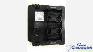 Gebruikte Computer Body Control Volkswagen Jetta Prijs € 125,00 Margeregeling aangeboden door Klein Gunnewiek Autodemontage & Motorentechniek