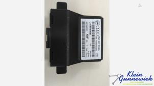 Gebruikte Computer Diversen Volkswagen Jetta Prijs € 50,00 Margeregeling aangeboden door Klein Gunnewiek Autodemontage & Motorentechniek