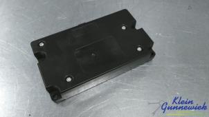 Gebruikte Module Centrale Deurvergrendeling Ford Transit Prijs € 75,00 Margeregeling aangeboden door Klein Gunnewiek Autodemontage & Motorentechniek