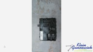 Gebruikte Module Bodycontrol Ford Transit Prijs € 75,00 Margeregeling aangeboden door Klein Gunnewiek Autodemontage & Motorentechniek