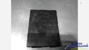 Gebruikte Startonderbreking Volkswagen Passat Prijs € 45,00 Margeregeling aangeboden door Klein Gunnewiek Autodemontage & Motorentechniek