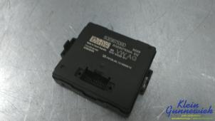 Gebruikte Computer Diversen Volkswagen Passat Prijs € 35,00 Margeregeling aangeboden door Klein Gunnewiek Autodemontage & Motorentechniek