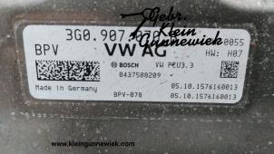 Gebruikte Inverter Volkswagen Passat Prijs € 1.250,00 Margeregeling aangeboden door Gebr.Klein Gunnewiek Ho.BV