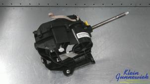 Gebruikte Pook Ford S-Max Prijs € 125,00 Margeregeling aangeboden door Klein Gunnewiek Autodemontage & Motorentechniek