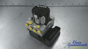 Gebruikte ABS Pomp Volkswagen Jetta Prijs € 195,00 Margeregeling aangeboden door Klein Gunnewiek Autodemontage & Motorentechniek