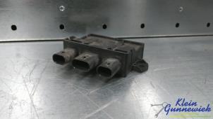 Gebruikte Computer Diversen BMW M4 Prijs € 95,00 Margeregeling aangeboden door Klein Gunnewiek Autodemontage & Motorentechniek