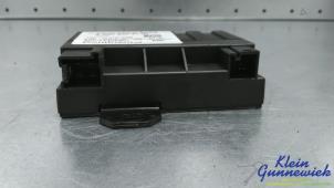 Gebruikte Brandstofpomp module Mercedes C-Klasse Prijs € 35,00 Margeregeling aangeboden door Klein Gunnewiek Autodemontage & Motorentechniek