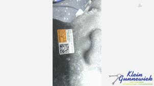 Gebruikte Aircopomp Ford Transit Prijs € 110,00 Margeregeling aangeboden door Klein Gunnewiek Autodemontage & Motorentechniek