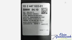 Gebruikte Module Telefoon BMW M4 Prijs € 145,00 Margeregeling aangeboden door Klein Gunnewiek Autodemontage & Motorentechniek