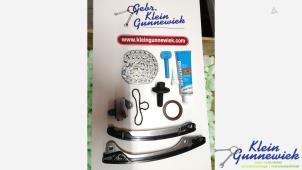 Nieuwe Distributieset Renault Captur Prijs € 169,40 Inclusief btw aangeboden door Klein Gunnewiek Autodemontage & Motorentechniek