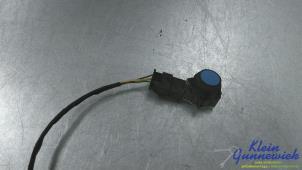 Gebruikte PDC Sensor BMW M4 Prijs € 30,00 Margeregeling aangeboden door Klein Gunnewiek Autodemontage & Motorentechniek