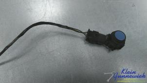 Gebruikte PDC Sensor BMW M4 Prijs € 30,00 Margeregeling aangeboden door Klein Gunnewiek Autodemontage & Motorentechniek