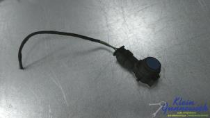 Gebruikte PDC Sensor BMW M4 Prijs € 30,00 Margeregeling aangeboden door Klein Gunnewiek Autodemontage & Motorentechniek