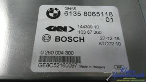 Gebruikte Computer Diversen BMW M4 Prijs € 195,00 Margeregeling aangeboden door Klein Gunnewiek Autodemontage & Motorentechniek