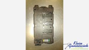 Gebruikte Computer Body Control BMW M4 Prijs € 65,00 Margeregeling aangeboden door Klein Gunnewiek Autodemontage & Motorentechniek