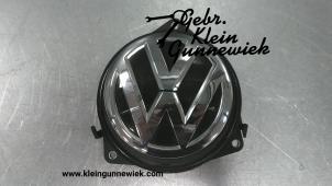 Gebruikte Achterklep Handgreep Volkswagen Arteon Prijs € 65,00 Margeregeling aangeboden door Gebr.Klein Gunnewiek Ho.BV