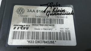 Gebruikte ABS Pomp Volkswagen Passat Prijs € 235,00 Margeregeling aangeboden door Gebr.Klein Gunnewiek Ho.BV