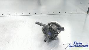 Gebruikte Luchtpomp Uitlaatgas Volvo XC40 Prijs € 100,00 Margeregeling aangeboden door Klein Gunnewiek Autodemontage & Motorentechniek