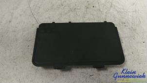 Gebruikte Diversen Volkswagen Tiguan Prijs € 50,00 Margeregeling aangeboden door Klein Gunnewiek Autodemontage & Motorentechniek