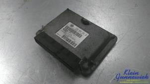 Gebruikte Computer Inspuit Volkswagen Polo Prijs € 65,00 Margeregeling aangeboden door Klein Gunnewiek Autodemontage & Motorentechniek