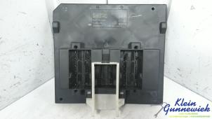 Gebruikte Computer Body Control Volkswagen E-Golf Prijs € 95,00 Margeregeling aangeboden door Klein Gunnewiek Autodemontage & Motorentechniek