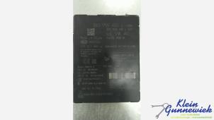 Gebruikte Startonderbreking Volkswagen Passat Prijs € 45,00 Margeregeling aangeboden door Klein Gunnewiek Autodemontage & Motorentechniek