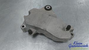 Gebruikte Motorrubber Mercedes CLA Prijs € 35,00 Margeregeling aangeboden door Klein Gunnewiek Autodemontage & Motorentechniek