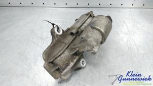 Gebruikte Startmotor Ford S-Max Prijs € 35,00 Margeregeling aangeboden door Klein Gunnewiek Autodemontage & Motorentechniek