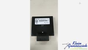 Gebruikte Computer Diversen Volkswagen Jetta Prijs € 20,00 Margeregeling aangeboden door Klein Gunnewiek Autodemontage & Motorentechniek