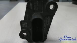 Gebruikte Luchthoeveelheidsmeter Ford Transit Prijs € 20,00 Margeregeling aangeboden door Klein Gunnewiek Autodemontage & Motorentechniek