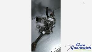 Gebruikte Servo Elektrisch Ford Transit Prijs € 150,00 Margeregeling aangeboden door Klein Gunnewiek Autodemontage & Motorentechniek