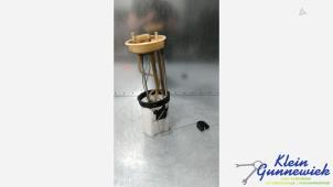 Gebruikte Tank element Pomp Volkswagen Amarok Prijs € 75,00 Margeregeling aangeboden door Klein Gunnewiek Autodemontage & Motorentechniek
