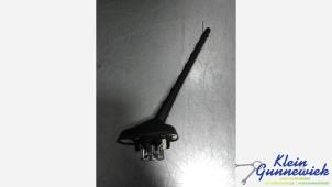 Gebruikte Antenne Volkswagen Polo Prijs € 25,00 Margeregeling aangeboden door Klein Gunnewiek Autodemontage & Motorentechniek