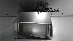 Gebruikte Spiegelglas links Volkswagen Polo Prijs € 25,00 Margeregeling aangeboden door Gebr.Klein Gunnewiek Ho.BV