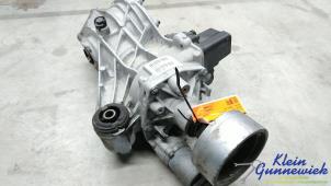 Gebruikte Cardanklok achter Volvo XC40 Prijs € 895,00 Margeregeling aangeboden door Klein Gunnewiek Autodemontage & Motorentechniek