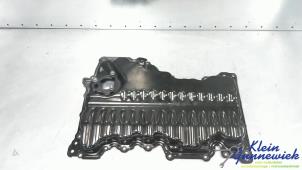 Gebruikte Carterpan Volkswagen E-Golf Prijs € 60,00 Margeregeling aangeboden door Klein Gunnewiek Autodemontage & Motorentechniek