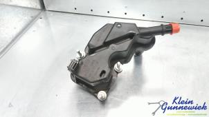 Gebruikte Carterventilatie Ford Focus Prijs € 25,00 Margeregeling aangeboden door Klein Gunnewiek Autodemontage & Motorentechniek