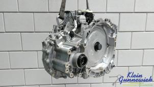 Gebruikte Automaatbak Volvo XC40 Prijs € 2.250,00 Margeregeling aangeboden door Klein Gunnewiek Autodemontage & Motorentechniek