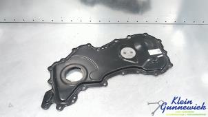 Gebruikte Distributiedeksel Nissan NV300 Prijs € 30,00 Margeregeling aangeboden door Klein Gunnewiek Autodemontage & Motorentechniek