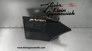 Gebruikte Tank Klep Audi E-Tron Prijs € 50,00 Margeregeling aangeboden door Gebr.Klein Gunnewiek Ho.BV