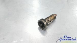 Gebruikte Nokkenas Verstelling Mercedes A-Klasse Prijs € 120,00 Margeregeling aangeboden door Klein Gunnewiek Autodemontage & Motorentechniek