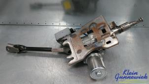 Gebruikte Servo Elektrisch Renault Twingo Prijs € 75,00 Margeregeling aangeboden door Klein Gunnewiek Autodemontage & Motorentechniek