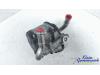 EGR Klep van een Volkswagen Jetta 2016