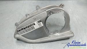 Gebruikte Distributiedeksel Volkswagen Taigo Prijs € 17,50 Margeregeling aangeboden door Klein Gunnewiek Autodemontage & Motorentechniek