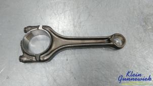 Gebruikte Drijfstang Volkswagen Taigo Prijs € 135,00 Margeregeling aangeboden door Klein Gunnewiek Autodemontage & Motorentechniek