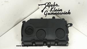 Gebruikte Kleppendeksel Volkswagen Caddy Prijs € 60,00 Margeregeling aangeboden door Gebr.Klein Gunnewiek Ho.BV