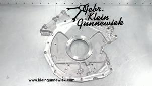 Gebruikte Distributiedeksel Audi Q5 Prijs € 150,00 Margeregeling aangeboden door Gebr.Klein Gunnewiek Ho.BV